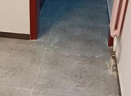 路北瓷砖空鼓维修公司分享下路北地砖空鼓了怎么办